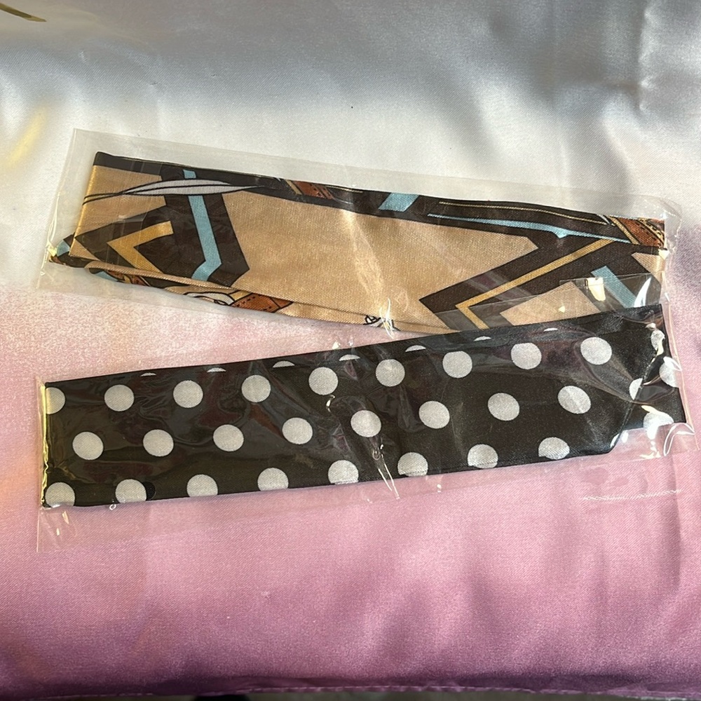 Twillies-2-NWOT